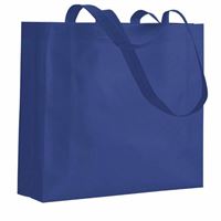 SHOPPER TNT CON SOFFIETTO